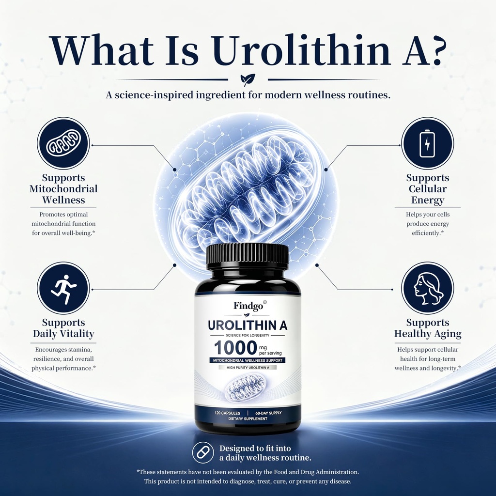 urolithin-a-1000mg-capsules-urolithin-a--71VGj4L4baL.jpg