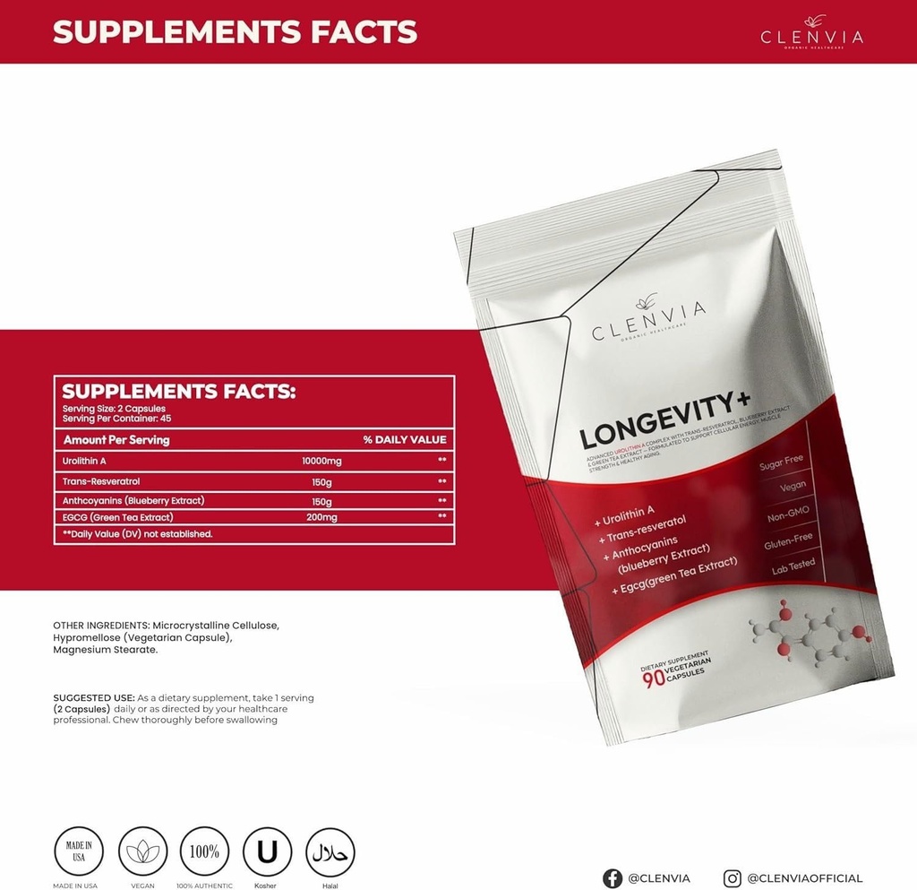 urolithin-a-supplement-urolithin-a-with--71npv6Gyx7L.jpg