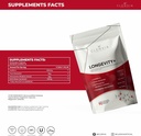 urolithin-a-supplement-urolithin-a-with--71npv6Gyx7L.jpg
