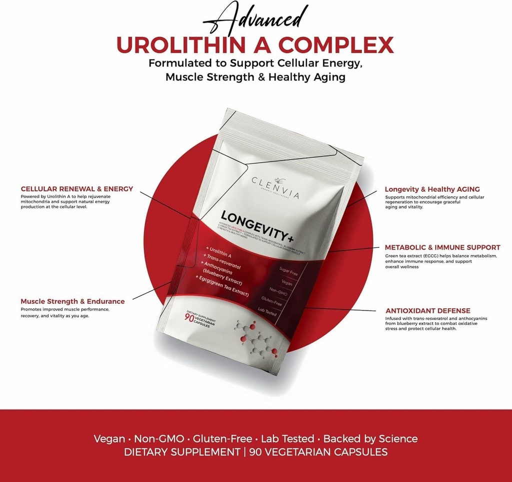 urolithin-a-supplement-urolithin-a-with--61LPDaBJQ5L.jpg