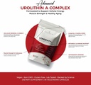 urolithin-a-supplement-urolithin-a-with--61LPDaBJQ5L.jpg