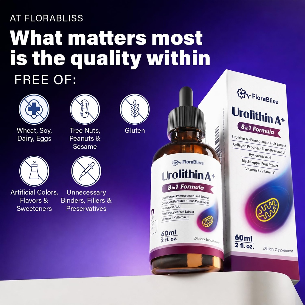 urolithin-a-supplement-liquid-drops-with-71n1RdwKIzL.jpg
