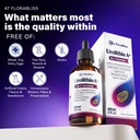 urolithin-a-supplement-liquid-drops-with-71n1RdwKIzL.jpg