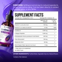 urolithin-a-supplement-liquid-drops-with-71jqmBFDerL.jpg