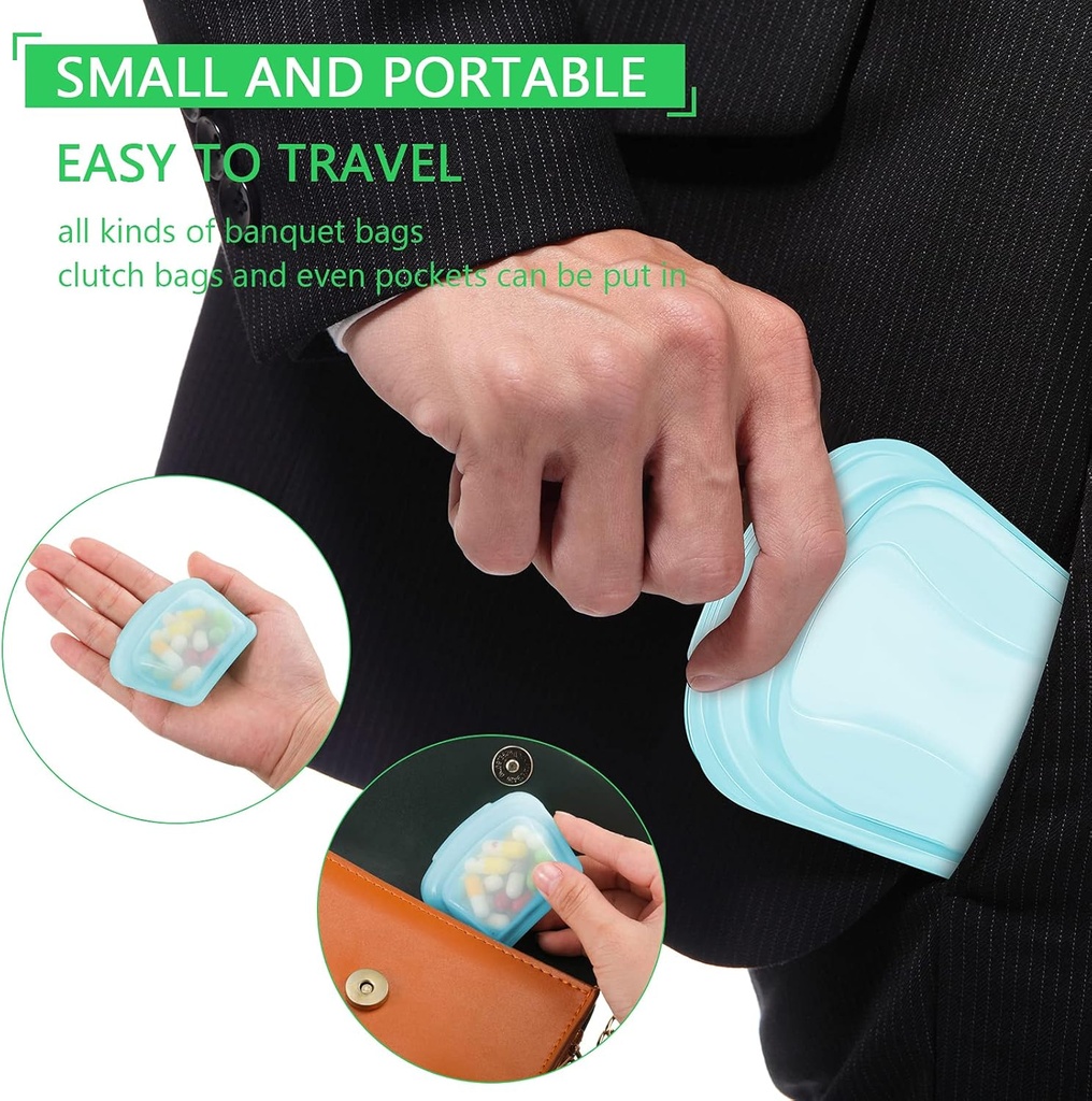 nuenen-4-pieces-small-portable-open-pill-3.jpg