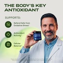 cata-kor-nmn-supplement-liposomal-glutat-71wt8J04IuL.jpg