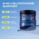 cata-kor-nmn-supplement-liposomal-glutat-61-AUAUjv+L.jpg