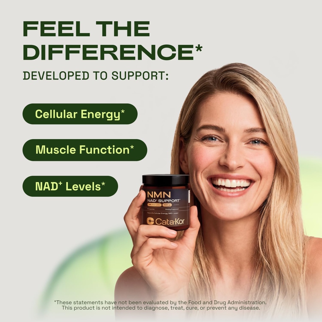 cata-kor-nmn-supplement-liposomal-glutat-71iqqHIhAwL.jpg