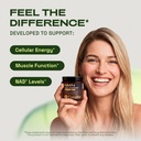 cata-kor-nmn-supplement-liposomal-glutat-71iqqHIhAwL.jpg