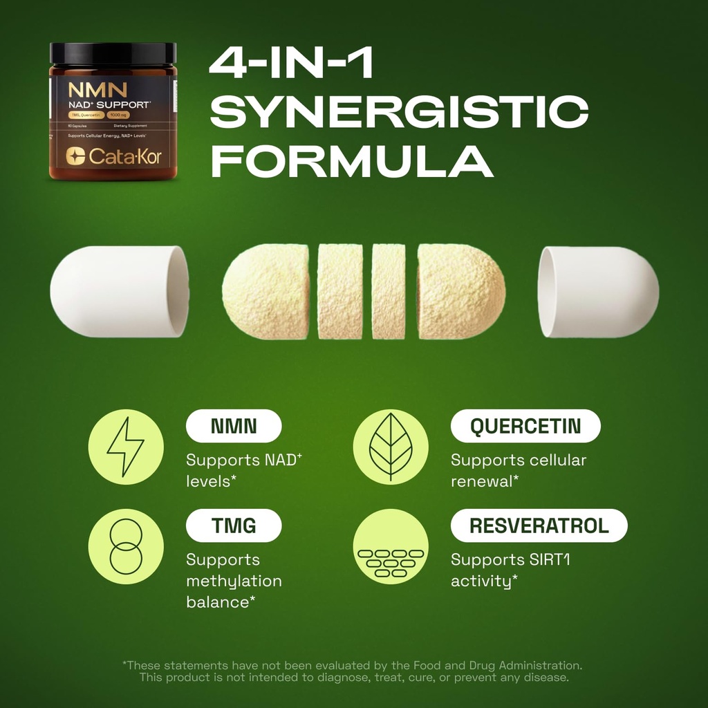 cata-kor-nmn-supplement-liposomal-glutat-71eEbbDV62L.jpg