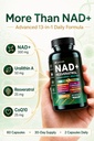 nad-supplement-for-women-men-13-in-1-nad-71ko+9Du+qL.jpg