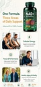 nad-supplement-for-women-men-13-in-1-nad-71MItEP0-pL.jpg