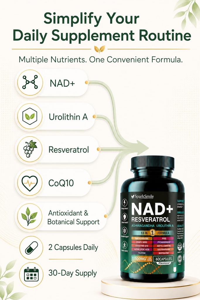 nad-supplement-for-women-men-13-in-1-nad-71wNh1T2B3L.jpg