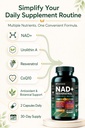 nad-supplement-for-women-men-13-in-1-nad-71wNh1T2B3L.jpg