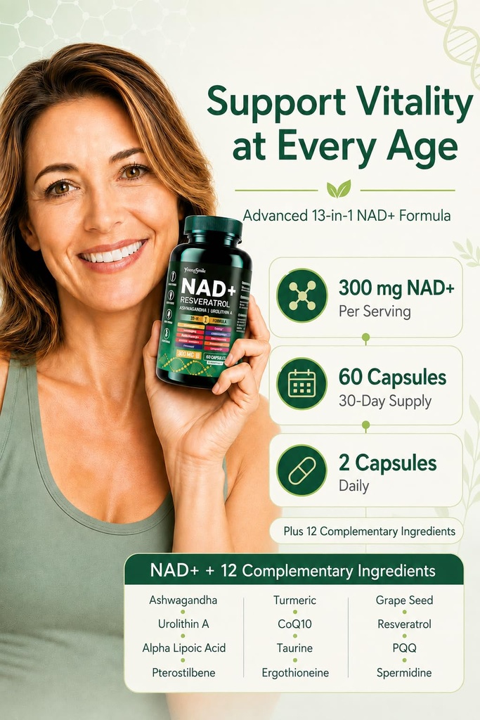 nad-supplement-for-women-men-13-in-1-nad-71+eojIJC4L.jpg