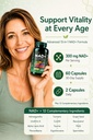 nad-supplement-for-women-men-13-in-1-nad-71+eojIJC4L.jpg