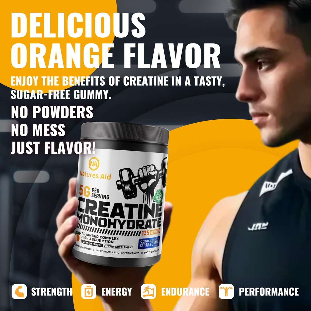natures-aid-nsf-certified-creatine-gummy-81Sf60dCuEL.jpg