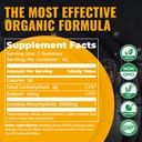 natures-aid-nsf-certified-creatine-gummy-81jK8f4PxmL.jpg