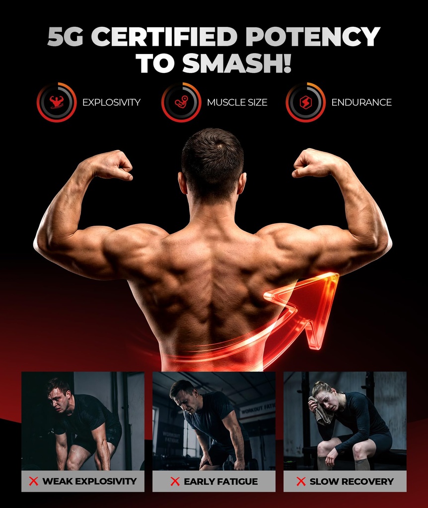 nsf-5g-real-creatine-monohydrate-gummies-71P7YgjvDmL.jpg