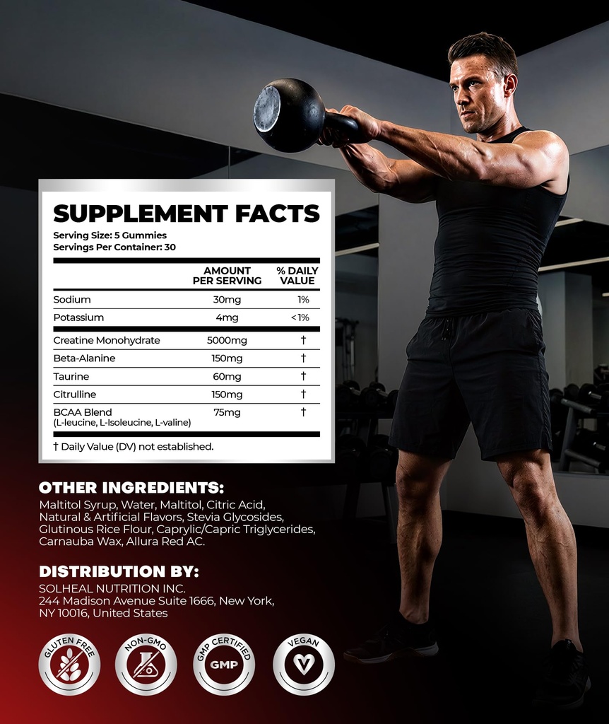 nsf-5g-real-creatine-monohydrate-gummies-71uNAIghOmL.jpg