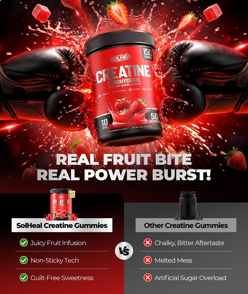 nsf-5g-real-creatine-monohydrate-gummies-81Dr6zsEBjL.jpg