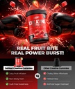 nsf-5g-real-creatine-monohydrate-gummies-81Dr6zsEBjL.jpg