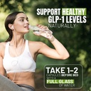 15-day-gut-cleanse-detox-for-women-and-m-818IPCAP3SL.jpg