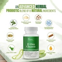 15-day-gut-cleanse-detox-for-women-and-m-71Wlb+BmCIL.jpg
