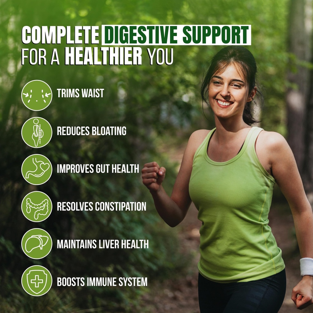 15-day-gut-cleanse-detox-for-women-and-m-81useJTO13L.jpg