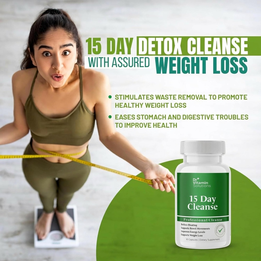 15-day-gut-cleanse-detox-for-women-and-m-71cvM52OJyL.jpg