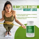 15-day-gut-cleanse-detox-for-women-and-m-71cvM52OJyL.jpg