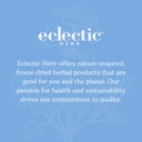 eclectic-institute-lomatium-osha-1-ounce-71RVkrDiAxL.jpg