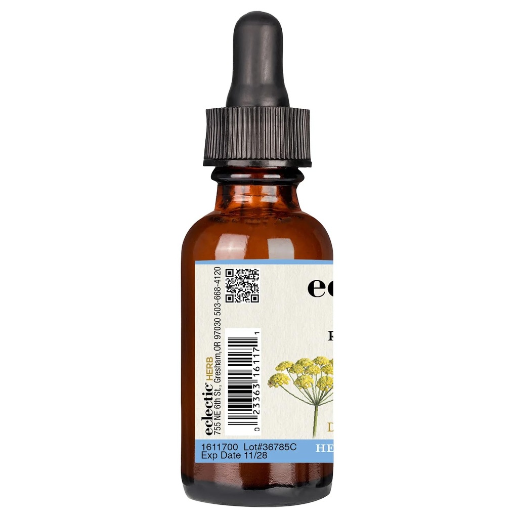 eclectic-institute-lomatium-osha-1-ounce-61b7q76a+hL.jpg
