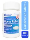 guardian-mucus-relief-600mg-guaifenesin--81Uz8KiZKvL.jpg
