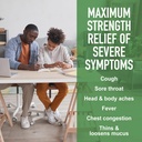 good-sense-tussin-severe-cf-max-raspberr-81Mt25KL9PL.jpg