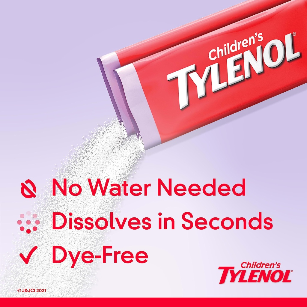 children-s-tylenol-dissolve-packs-160-mg-819DOBoF3aL.jpg