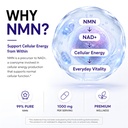 extra-strength-nmn-1000mg-supplement-bet-81-qT6ZzMYL.jpg