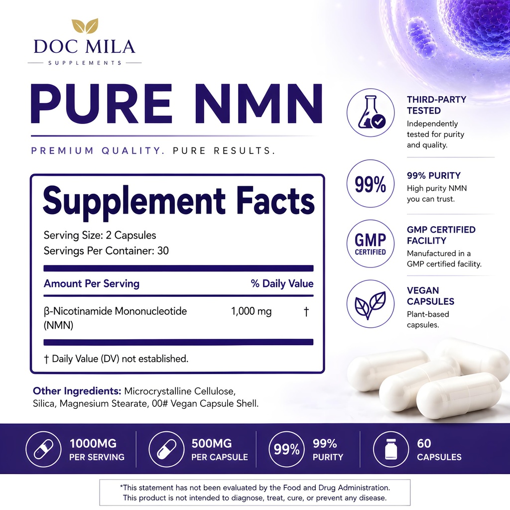 extra-strength-nmn-1000mg-supplement-bet-81YUbiOqKCL.jpg