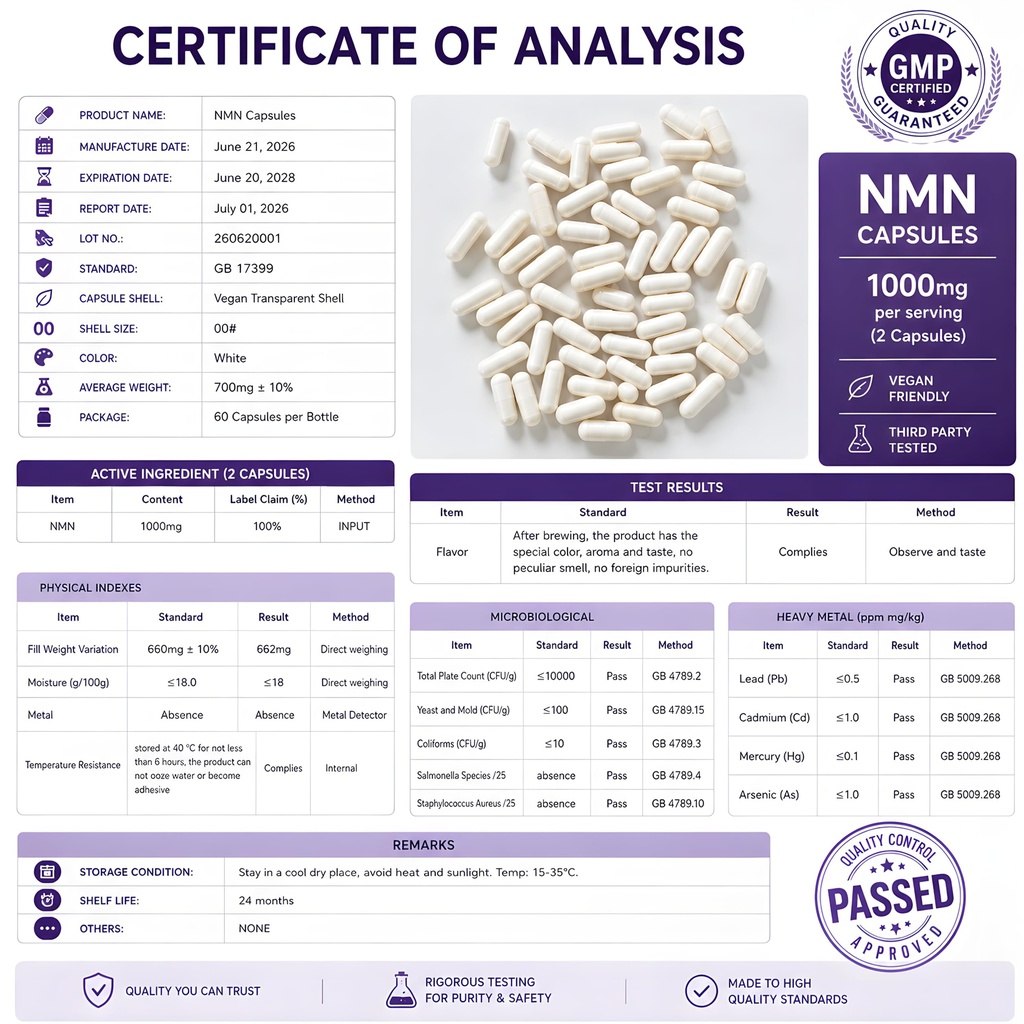 extra-strength-nmn-1000mg-supplement-bet-81uJmm32dAL.jpg