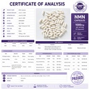 extra-strength-nmn-1000mg-supplement-bet-81uJmm32dAL.jpg