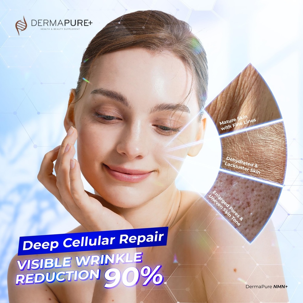 dermapure-nmn-supplement-4-in-1-supports-81xNh8rcoAL.jpg