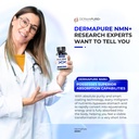 dermapure-nmn-supplement-4-in-1-supports-81V9Ae9woaL.jpg