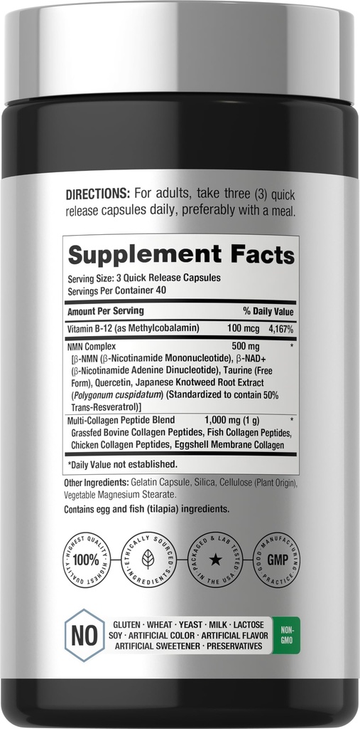 horb-ach-nmn-supplement-1500mg-120-capsu-71Mh-Q75IaL.jpg