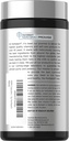 horb-ach-nmn-supplement-1500mg-120-capsu-719NnhpFJXL.jpg