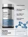 horb-ach-nmn-supplement-1500mg-120-capsu-71N7EaIGDgL.jpg
