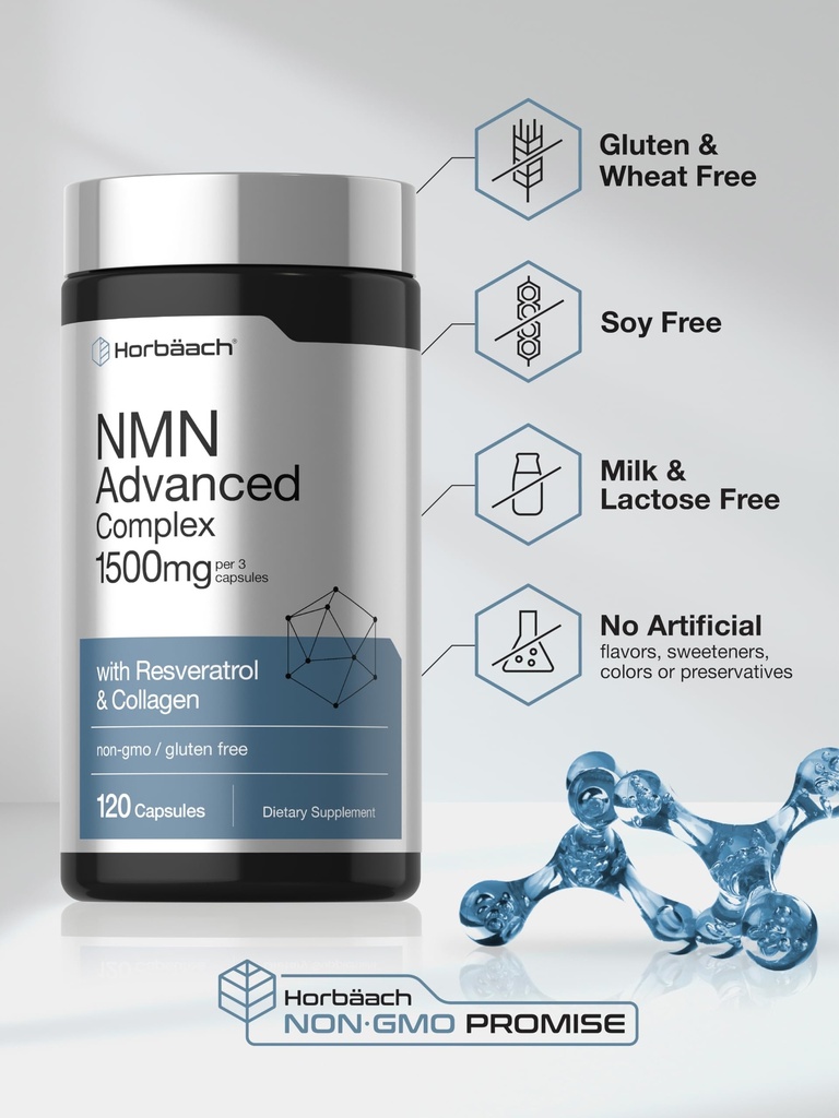 horb-ach-nmn-supplement-1500mg-120-capsu-71CzO-7qK7L.jpg