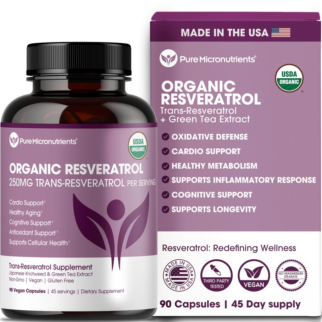 organic-resveratrol-mushroom-complex-for-81swmVX+zjL.jpg