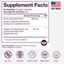 organic-resveratrol-mushroom-complex-for-81yZyjiVP5L.jpg