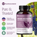 organic-resveratrol-mushroom-complex-for-81kE4FqkBXL.jpg