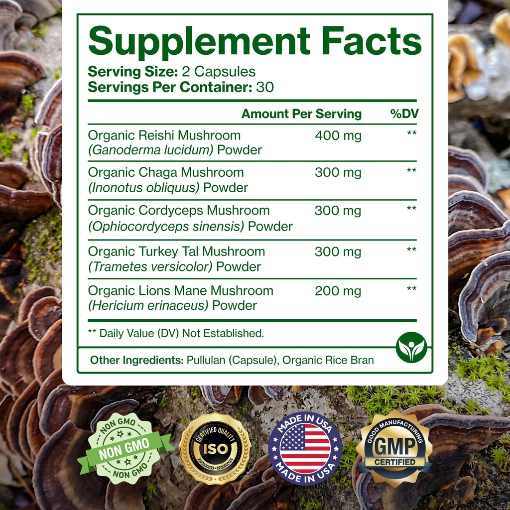 organic-resveratrol-mushroom-complex-for-81QAd04sEoL.jpg